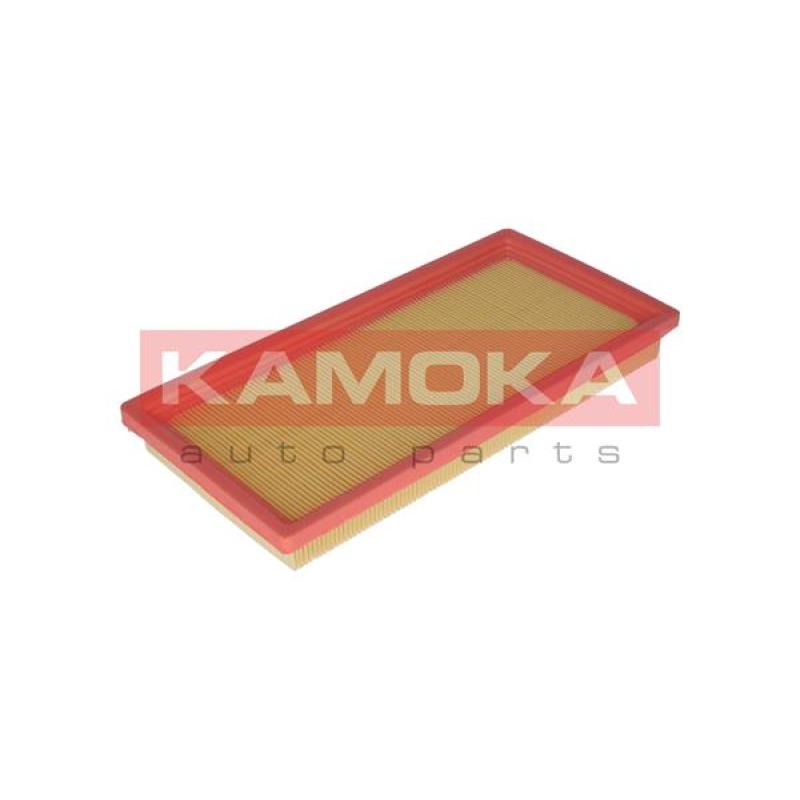 Filtre à air KAMOKA F217501 - Visuel 2