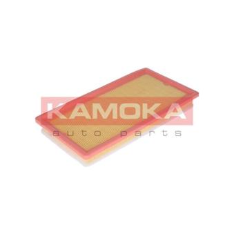 Filtre à air KAMOKA OEM 51894543