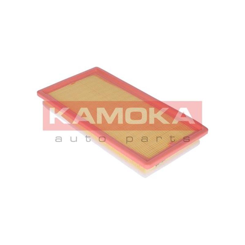 Filtre à air KAMOKA F217601 - Visuel 1