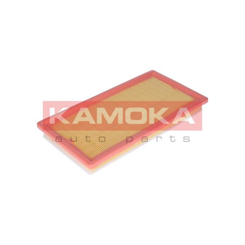 Filtre à air KAMOKA F217601 - Visuel 2