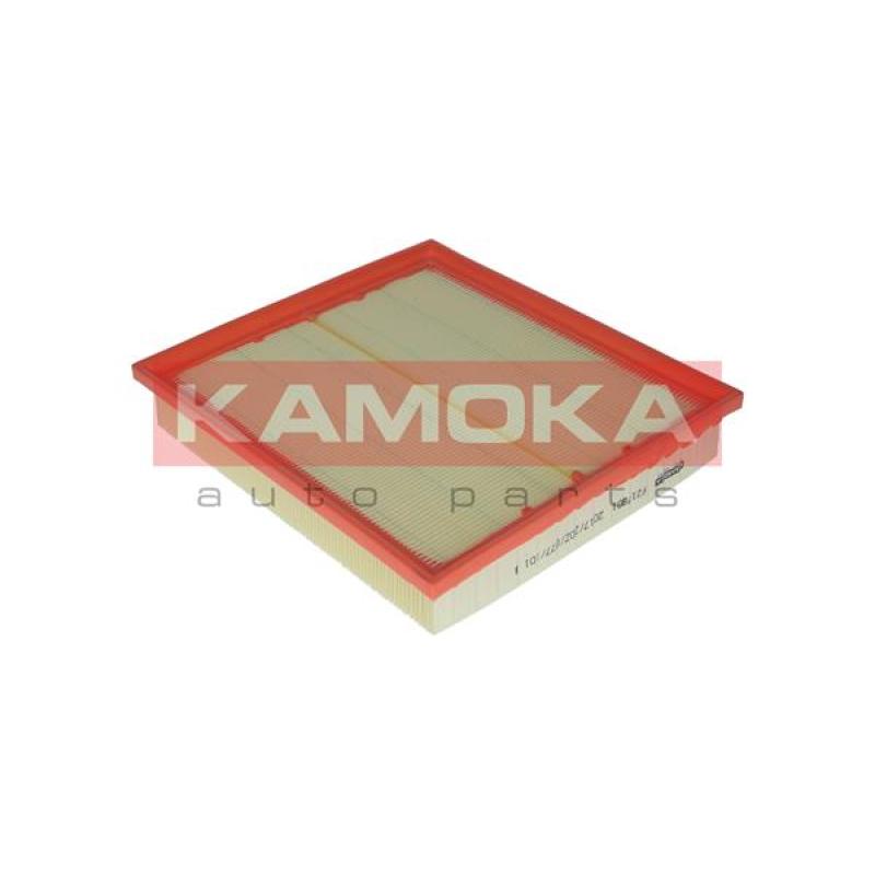 Filtre à air KAMOKA F217801 - Visuel 1