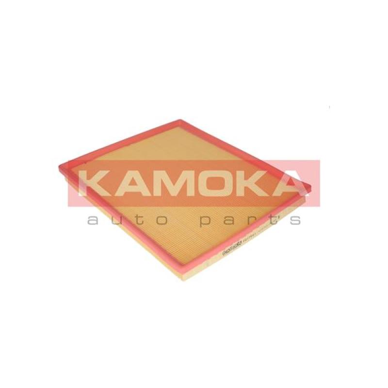 Filtre à air KAMOKA F217901 - Visuel 1