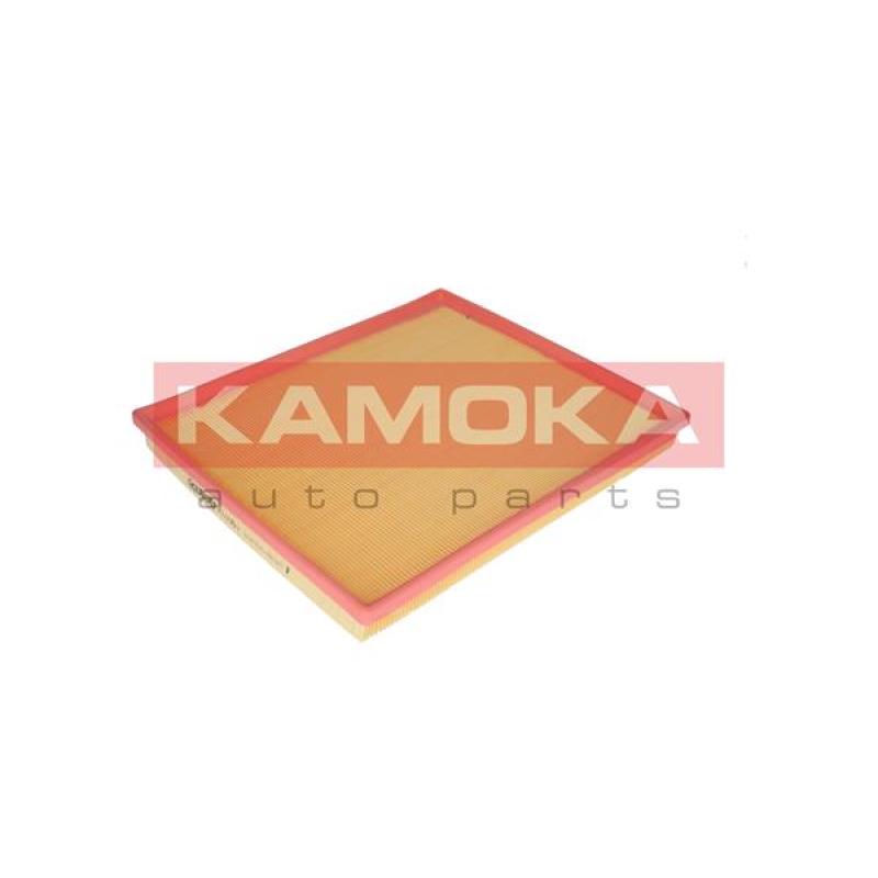 Filtre à air KAMOKA F217901 - Visuel 2
