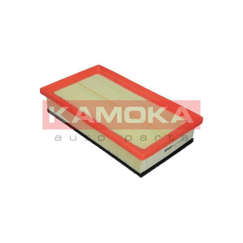 Filtre à air KAMOKA F218001 - Visuel 1