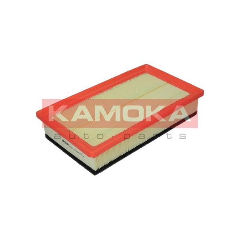 Filtre à air KAMOKA F218001 - Visuel 2