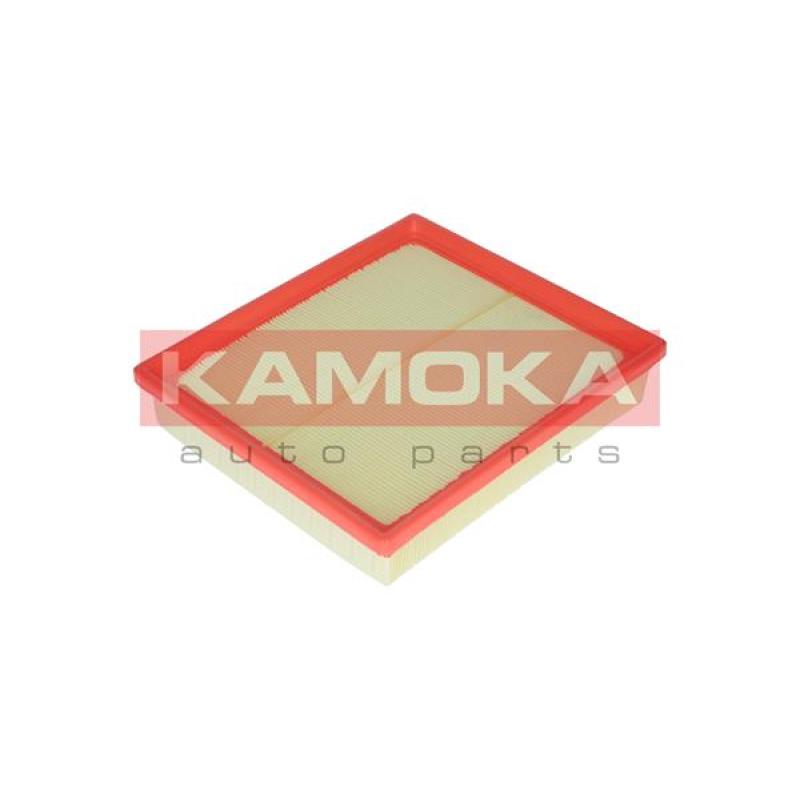 Filtre à air KAMOKA F218201 - Visuel 2