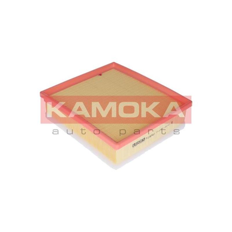 Filtre à air KAMOKA F218301 - Visuel 1