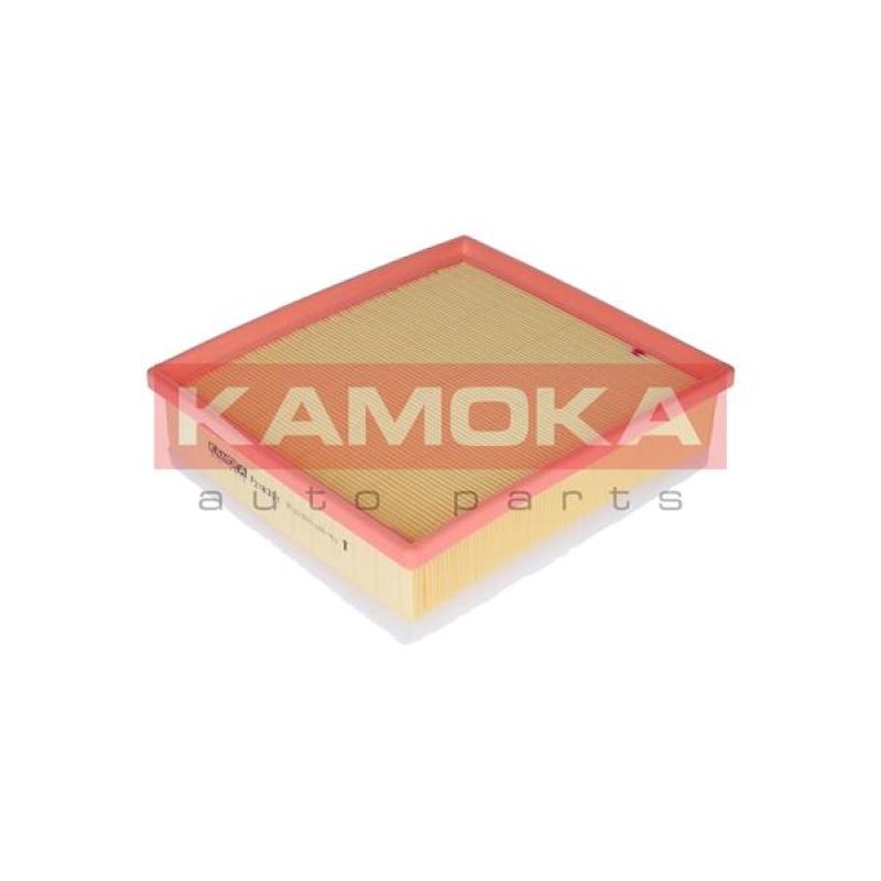 Filtre à air KAMOKA F218301 - Visuel 2