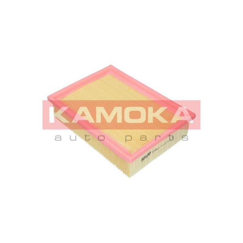 Filtre à air KAMOKA F218401 - Visuel 2