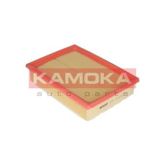 Filtre à air KAMOKA OEM 13721744869 Filtre à air KAMOKA OEM 13721744869