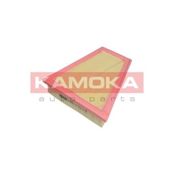 Filtre à air KAMOKA OEM 13717582908