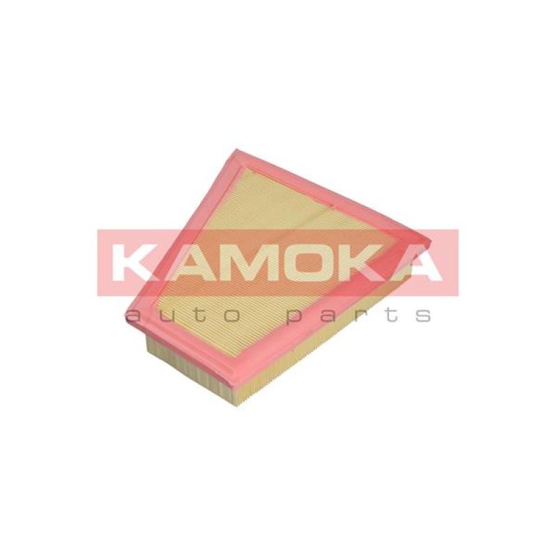 Filtre à air KAMOKA F218801 - Visuel 2