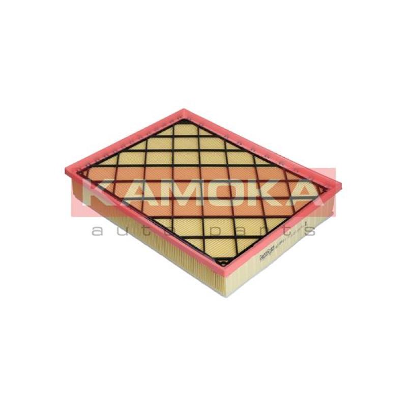 Filtre à air KAMOKA F218901 - Visuel 1