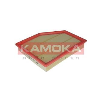 Filtre à air KAMOKA OEM 13717521038