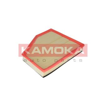 Filtre à air KAMOKA OEM 13717793647