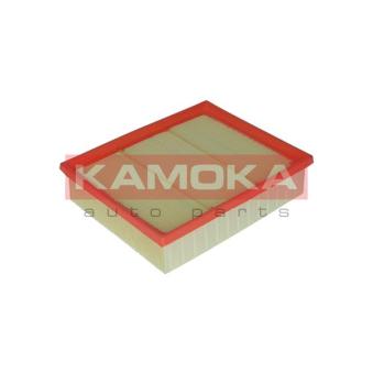 Filtre à air KAMOKA OEM A2660940004