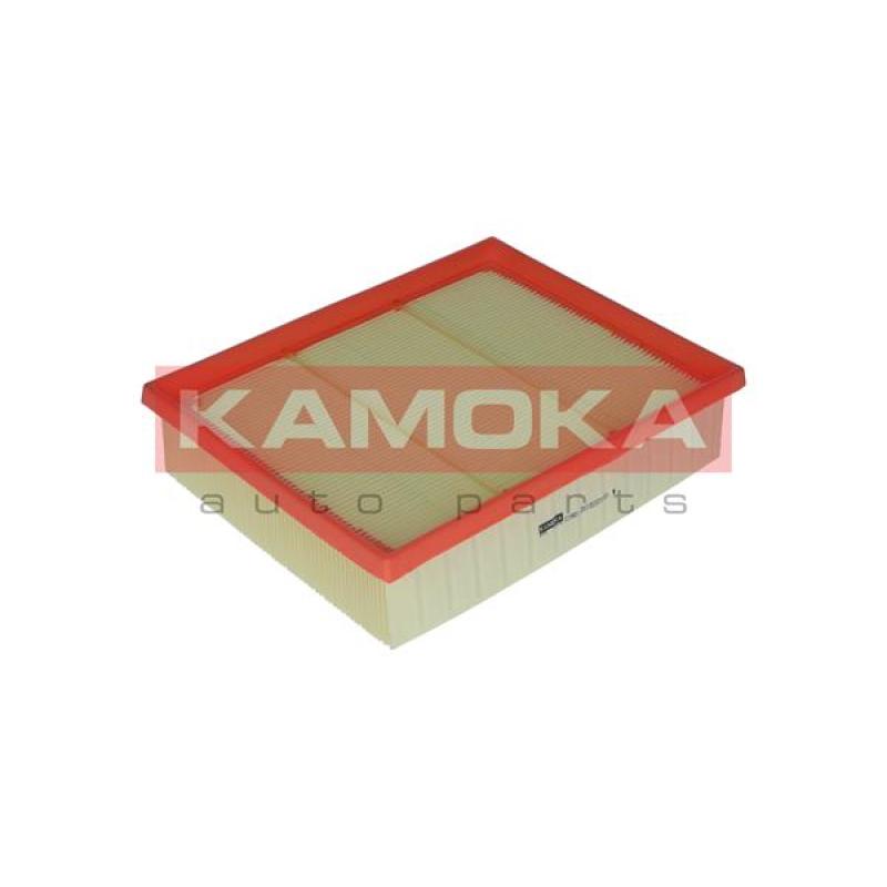 Filtre à air KAMOKA F219801 - Visuel 2