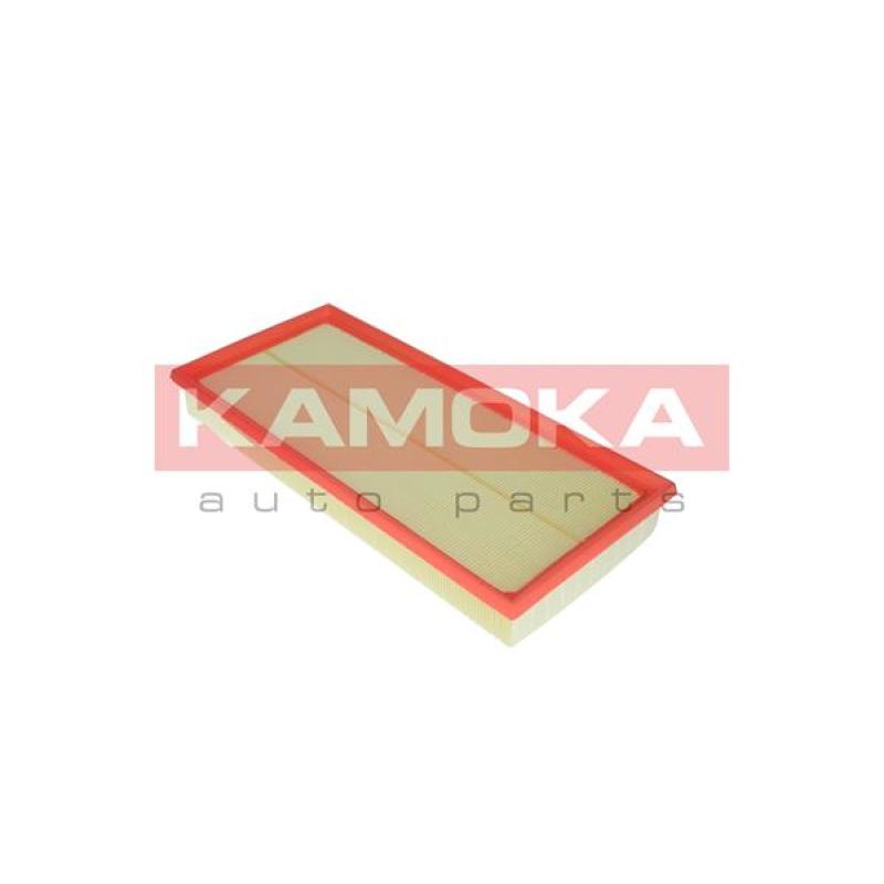 Filtre à air KAMOKA F219901 - Visuel 1