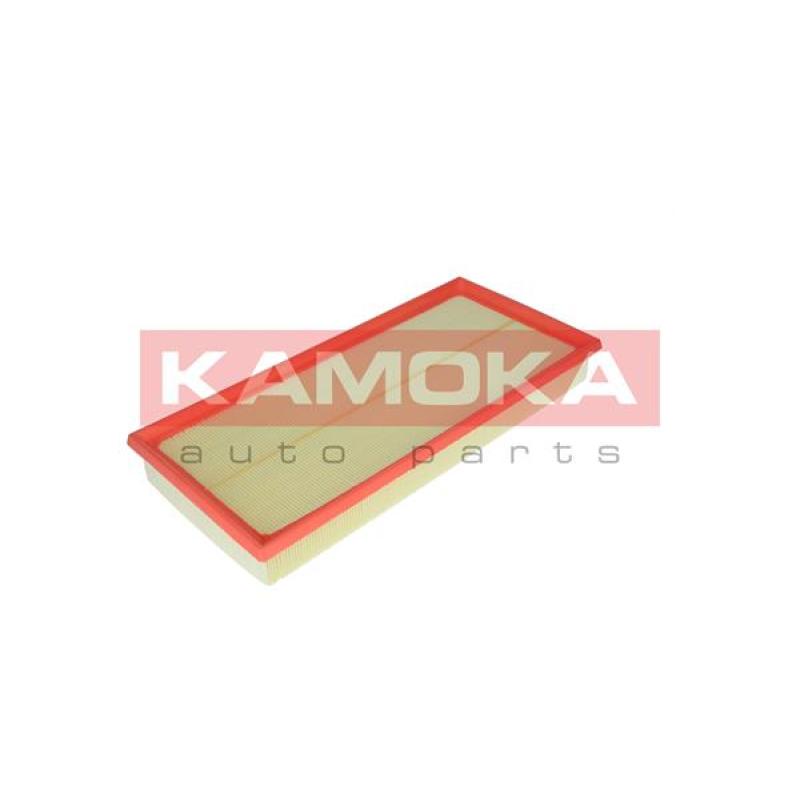 Filtre à air KAMOKA F219901 - Visuel 2