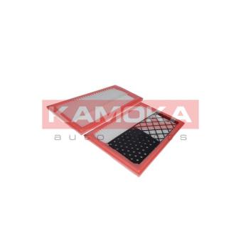 Filtre à air KAMOKA OEM A6420940204 Filtre à air KAMOKA OEM A6420940204