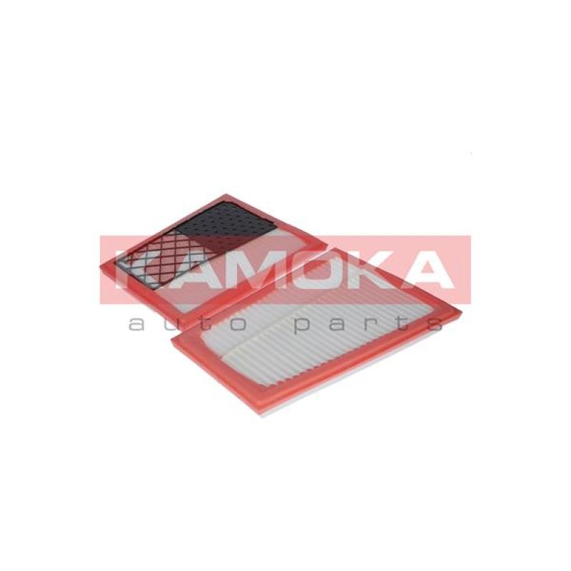 Filtre à air KAMOKA F220001 - Visuel 2