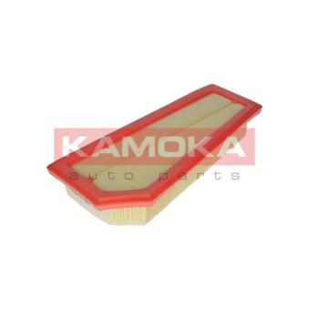Filtre à air KAMOKA OEM 2710940304