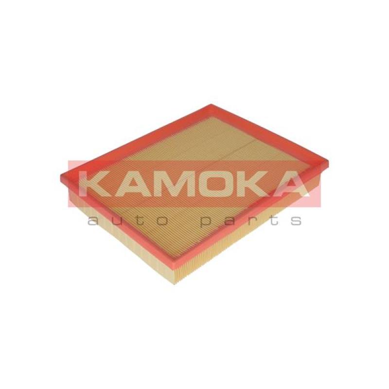 Filtre à air KAMOKA F220501 - Visuel 2