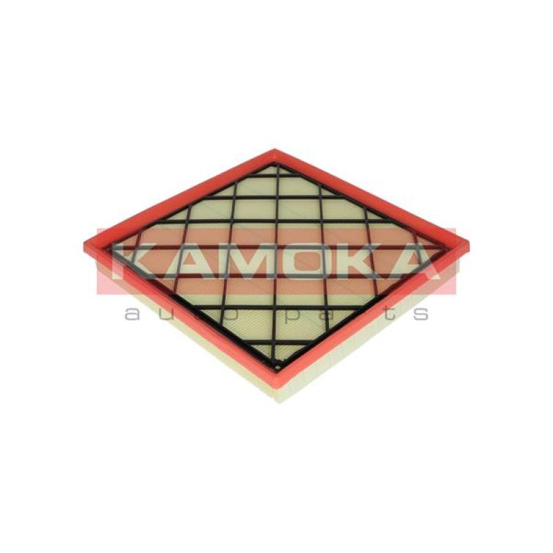 Filtre à air KAMOKA F220701 - Visuel 1