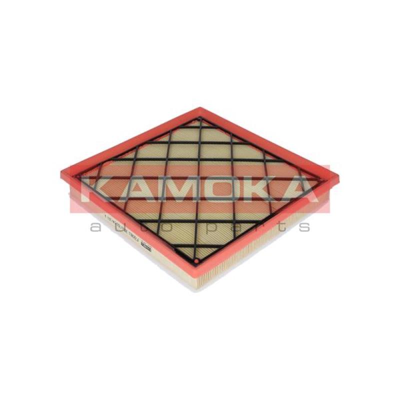 Filtre à air KAMOKA F220801 - Visuel 1