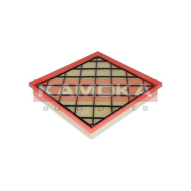 Filtre à air KAMOKA F220801 - Visuel 2