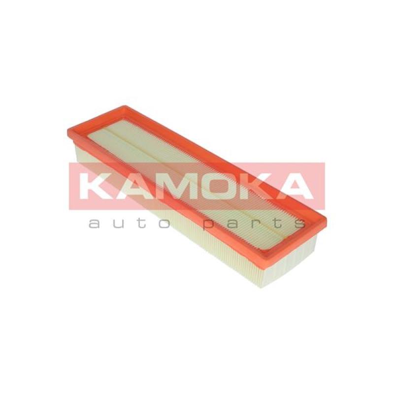 Filtre à air KAMOKA F220901 - Visuel 1