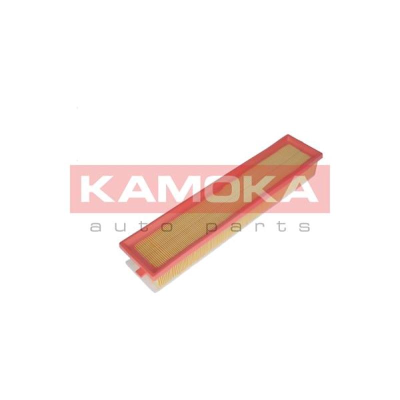 Filtre à air KAMOKA F221001 - Visuel 2