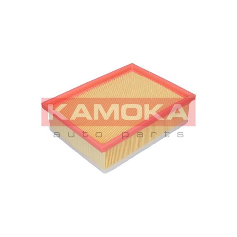 Filtre à air KAMOKA F221101 - Visuel 2