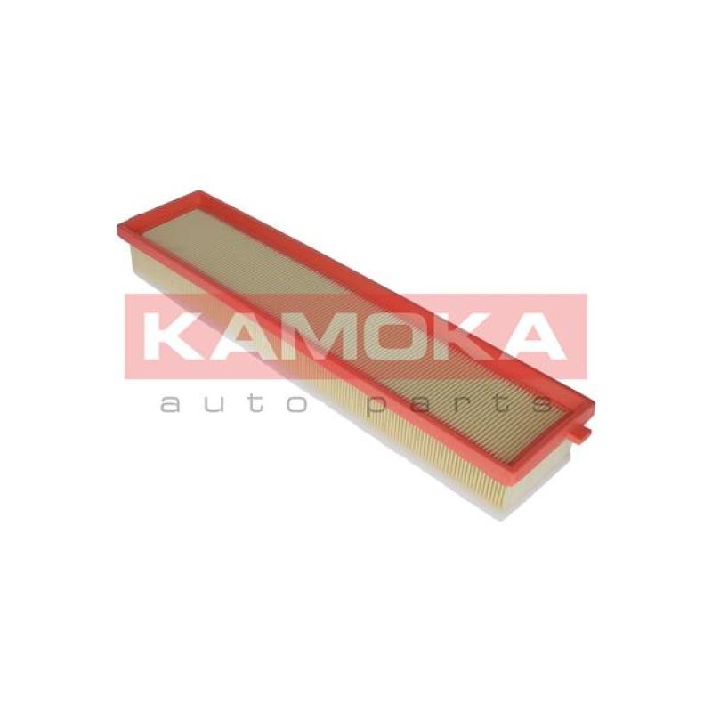 Filtre à air KAMOKA F221201 - Visuel 2