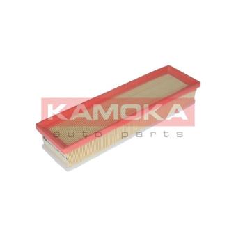 Filtre à air KAMOKA OEM 1444QJ