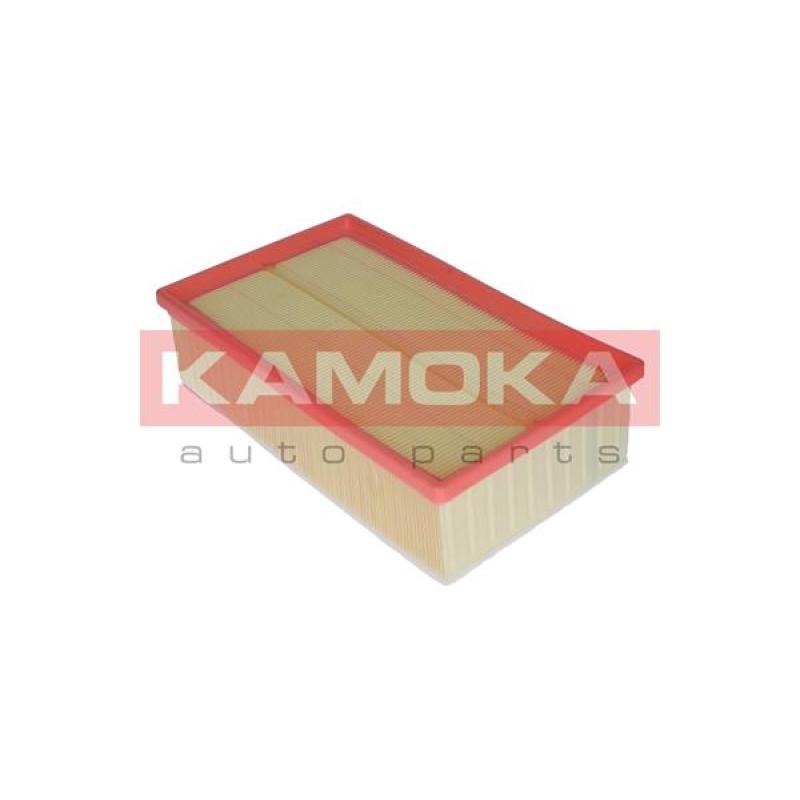 Filtre à air KAMOKA F221401 - Visuel 1