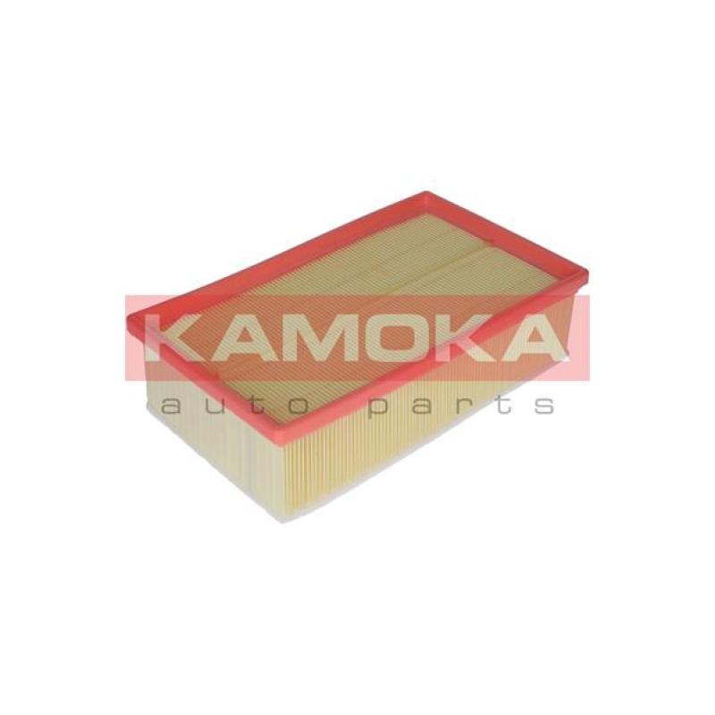 Filtre à air KAMOKA F221401 - Visuel 2
