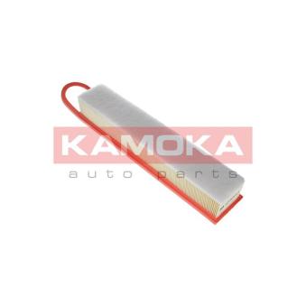 Filtre à air KAMOKA OEM 1444RK