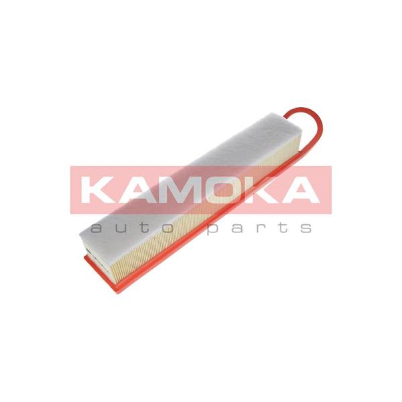 Filtre à air KAMOKA F221601 - Visuel 1