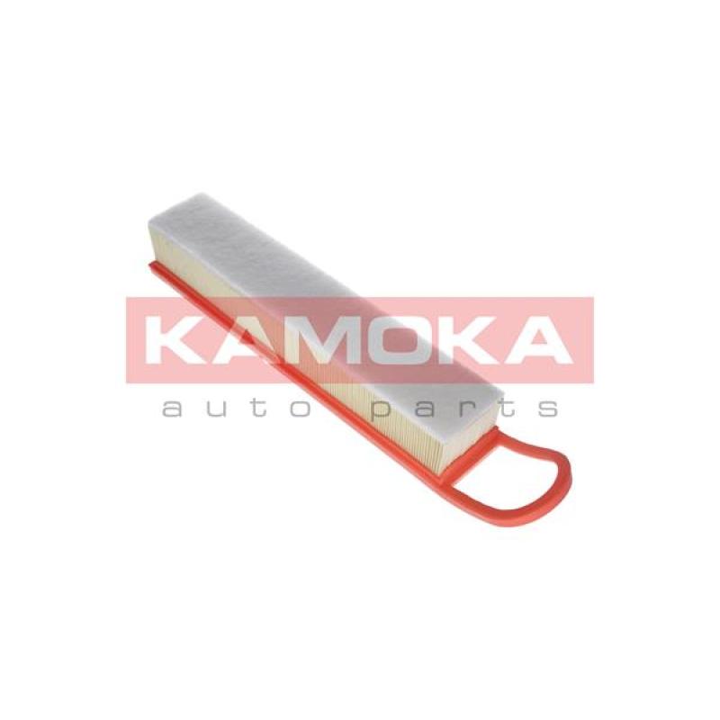 Filtre à air KAMOKA F221601 - Visuel 2