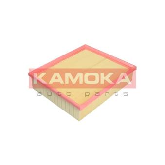 Filtre à air KAMOKA OEM 870X9601CCA