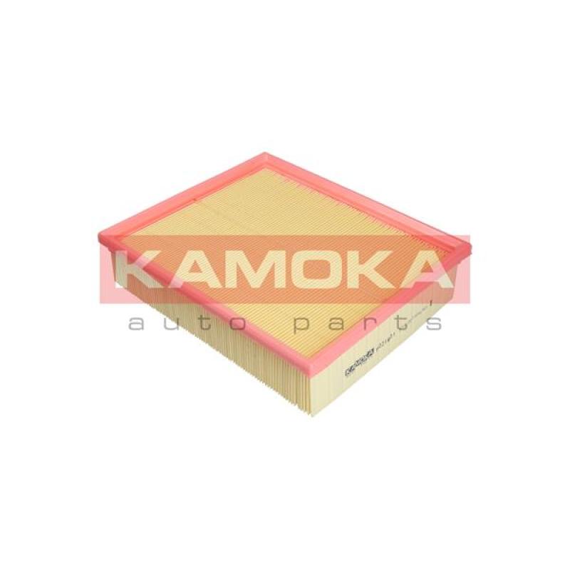 Filtre à air KAMOKA F221801 - Visuel 1