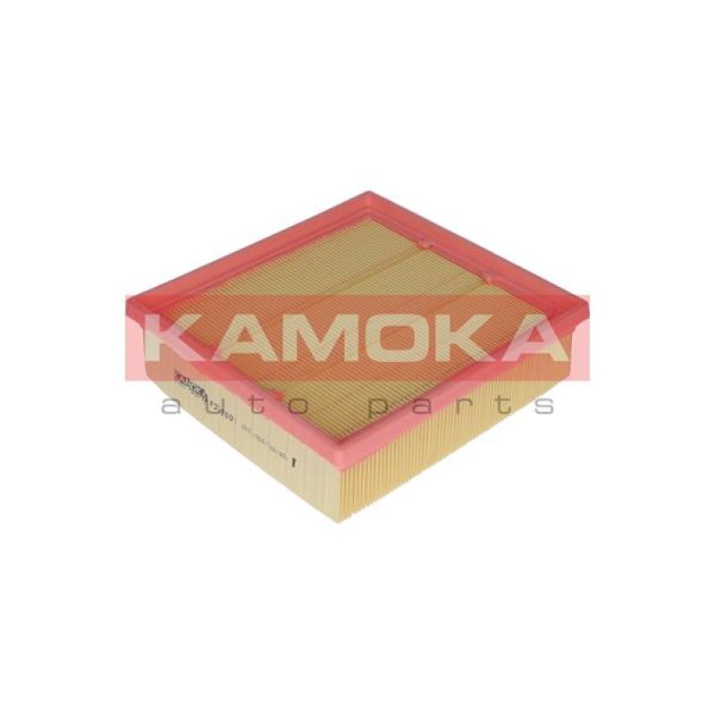 Filtre à air KAMOKA F222001 - Visuel 2