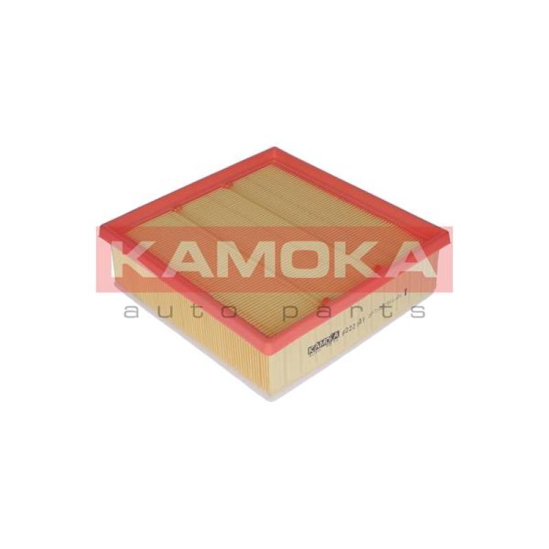 Filtre à air KAMOKA F222101 - Visuel 2