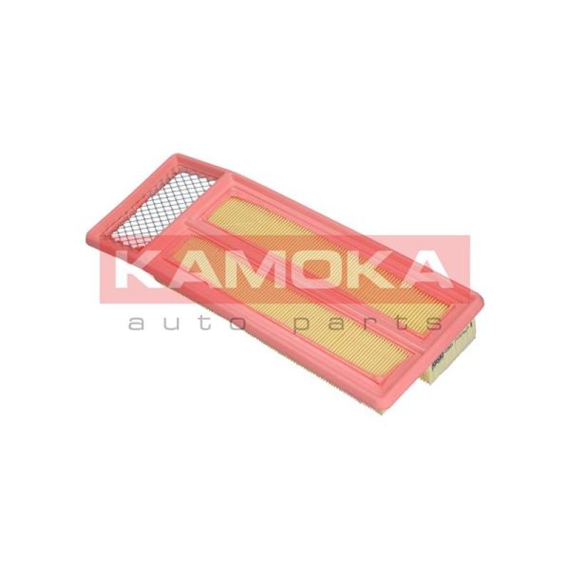 Filtre à air KAMOKA F222601 - Visuel 1