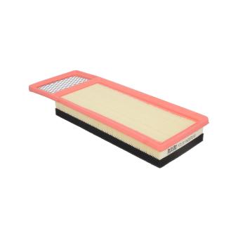 Filtre à air KAMOKA OEM 1444XK