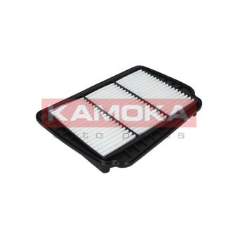 Filtre à air KAMOKA OEM 42390442