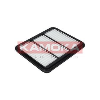 Filtre à air KAMOKA OEM 42390022