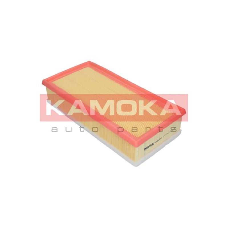 Filtre à air KAMOKA F223401 - Visuel 2