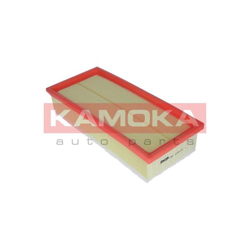 Filtre à air KAMOKA F223501 - Visuel 1